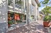 482 Alvarado St photo